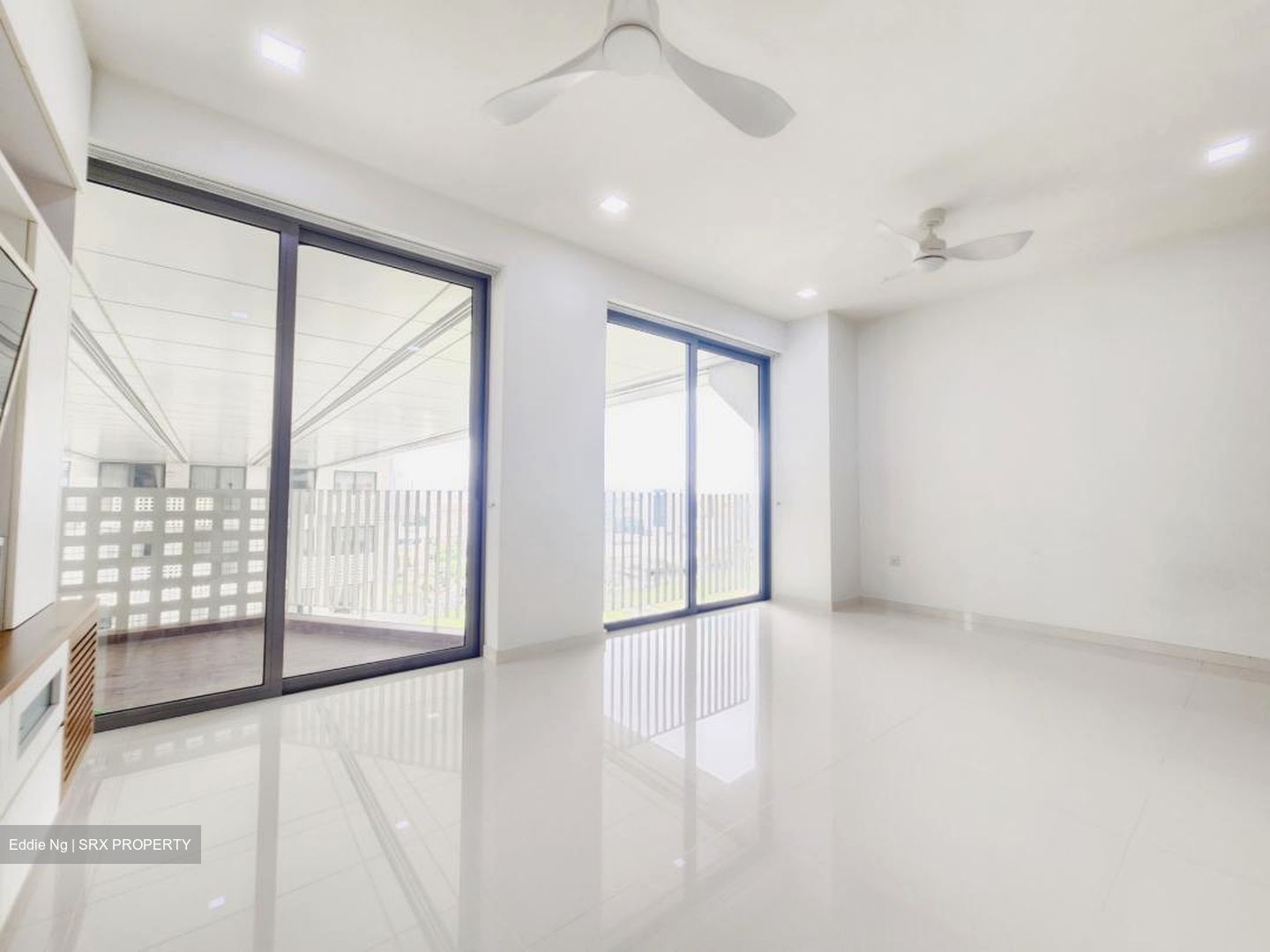 Sky Habitat (D20), Condominium #532885041